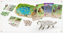 Nature: Base Game First Edition