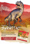 Nature: Module 2 - Jurassic