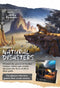 Nature: Module 3 - Natural Disasters