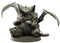 Nemesis Retaliation: Cats
