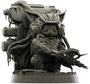 Nemesis Retaliation: Cats