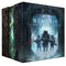 Nemesis Retaliation: Core Box