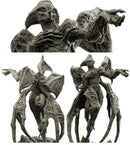 Nemesis Retaliation: New Kings & Queen Variant Set