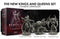 Nemesis Retaliation: New Kings & Queen Variant Set