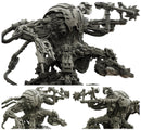 Nemesis Retaliation: New Kings & Queen Variant Set