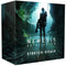 Nemesis Retaliation: Stretch Goals Box