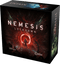 Nemesis: Core Bundle