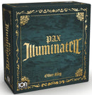 Pax Illuminaten