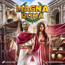 Magna Roma: Deluxe