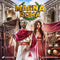 Magna Roma: Deluxe