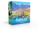 Nature: Base Game First Edition