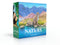 Nature: Base Game First Edition
