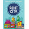 Point City – Tabletop Games Pty Ltd