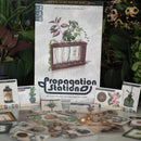 Propagation Station