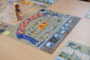 Ra: The Board Game