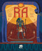 Ra: The Board Game