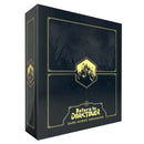 Return to Dark Tower: Dark Horde 2e