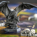 Return to Dark Tower: Dark Horde 2e