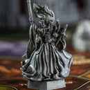 Return to Dark Tower: Dark Horde 2e