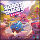 Robot Quest Arena (Base Game)