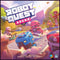 Robot Quest Arena (Base Game)