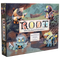 Root: Bundle