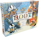 Root: Bundle