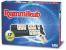 Rummikub XP - 6 Players