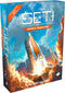 SETI: Search for Extraterrestrial Intelligence - Space Agencies