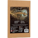 Everdell: Silverfrost (Essentials Edition Upgrade Pack)