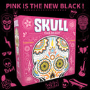 Skull: New Edition