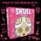 Skull: New Edition