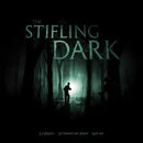 The Stifling Dark