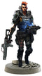 Nemesis Retaliation: Support Squad Expansion