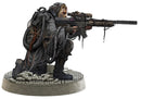 Nemesis Retaliation: Support Squad Expansion