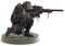 Nemesis Retaliation: Support Squad Expansion