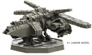 Nemesis Retaliation: Terrain Pack