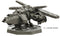 Nemesis Retaliation: Terrain Pack