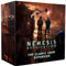 Nemesis Retaliation: The Classic Crew Expansion