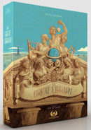 The Great Library
