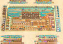 The Great Library