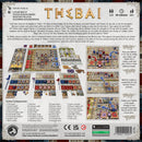 Thebai