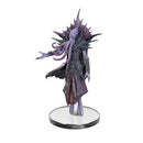 D&D Icons of the Realms: The Emperor – Exclusive