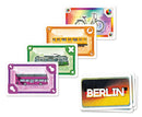 Ticket to Ride: Berlin