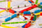 Ticket to Ride: Paris