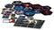 Twilight Imperium: Thunder's Edge Expansion