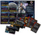 Twilight Imperium: Thunder's Edge Expansion