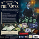 Unfathomable: From the Abyss
