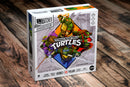 Unmatched: Teenage Mutant Ninja Turtles - Core Game (Pizza-Rama Edition)