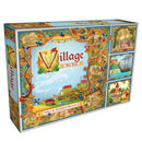 Village: Big Box